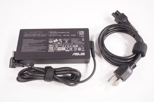 0A001-00083300 Asus 150W 20V 7.5A Ac Adapter Q539ZD-EVO.I71TBL