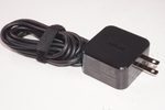 0A001-00239600 Asus 45w 15v 3a Ac Adapter Type C C302CA-GU00