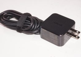 0A001-00239600 Asus 45w 15v 3a Ac Adapter Type C C302CA-GU00