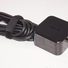 0A001-00239600 Asus 45w 15v 3a Ac Adapter Type C C302CA-GU00