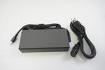 0A001-00263400 Asus 180W 20V 9A AC Adapter GA401QM-211.ZG14B