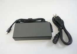 0A001-00263400 Asus 180W 20V 9A AC Adapter GA401QM-211.ZG14B