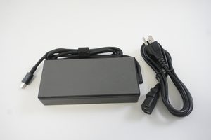 0A001-00263400 Asus 180W 20V 9A AC Adapter GA401QM-211.ZG14B