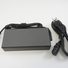 0A001-00263400 Asus 180W 20V 9A AC Adapter GA401QM-211.ZG14B