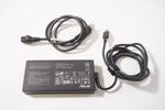 0A001-00266200 Asus 180W 20V 9.0A 3P USB C AC Adapter GA403UV-G14.R94060