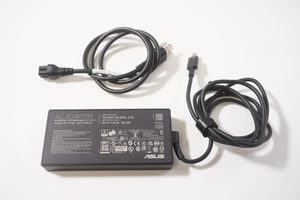 0A001-00266200 Asus 180W 20V 9.0A 3P USB C AC Adapter GA403UV-G14.R94060
