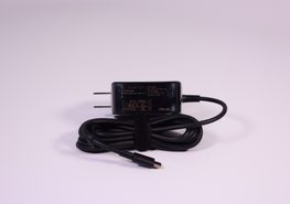 0A001-00693000 Asus 45W 15V 3A AC Adapter Type C C302CA-GU00