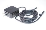 0A001-00693200 Asus 15V 45W 3.0A Ac Adapter Q325UA-BI7T21 Q325UA-BI7T18