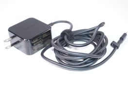 0A001-00693200 Asus 15V 45W 3.0A Ac Adapter Q325UA-BI7T21 Q325UA-BI7T18