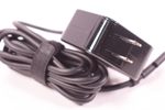 0A001-00693900 Asus Ac Adapter 15v 3a 45w TYPE C C523NA-DH02 C302CA-DHM4