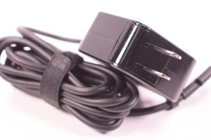 0A001-00693900 Asus Ac Adapter 15v 3a 45w TYPE C C523NA-DH02 C302CA-DHM4