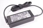 0A001-00695000 Asus 45W 12V  3A Ac Adapter C203XA-YS02-GR