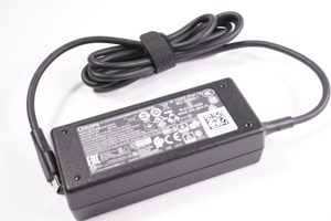 0A001-00695000 Asus 45W 12V  3A Ac Adapter C203XA-YS02-GR
