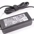 0A001-00695000 Asus 45W 12V  3A Ac Adapter C203XA-YS02-GR
