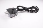 0A001-00698200 Asus 45W 15V 3.0A USB Type C Power Adapter CXB170CKA CX5601FBA