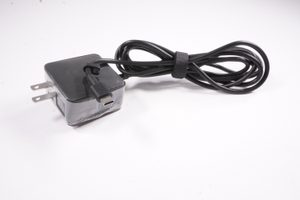 0A001-00698200 Asus 45W 15V 3.0A USB Type C Power Adapter CXB170CKA CX5601FBA