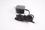 0A001-00699000 Asus 45W 15V 3.0A USB Type C Power Adapter C423NA-BCLN6