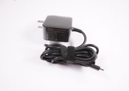 0A001-00699000 Asus 45W 15V 3.0A USB Type C Power Adapter C423NA-BCLN6