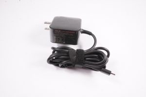 0A001-00699000 Asus 45W 15V 3.0A USB Type C Power Adapter C423NA-BCLN6
