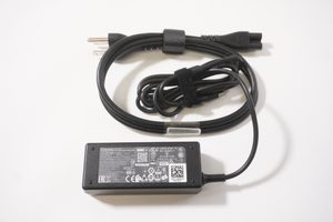 0A001-00699100 CHICONY 45W PD 3P 12V 3A AC ADAPTER