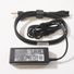0A001-00699100 CHICONY 45W PD 3P 12V 3A AC ADAPTER
