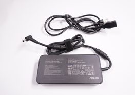 0A001-00800600 Asus 100-240V 50-60Hz 3.2A 20V 14A 280W AC ADAPTER