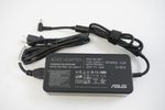 0A001-00802100 Asus 280W 20V 14A AC Adapter G814PP-DS94