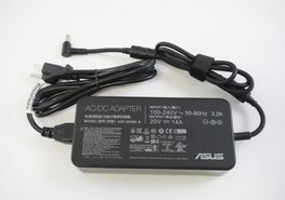 0A001-00802100 Asus 280W 20V 14A AC Adapter G814PP-DS94