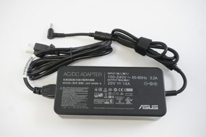0A001-00802100 Asus 280W 20V 14A AC Adapter G814PP-DS94
