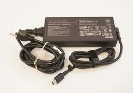 0A001-00802700 Asus 280W 20V 14A AC Adapter FX608JMR-F16.I75060
