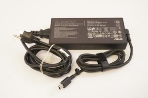0A001-00802700 Asus 280W 20V 14A AC Adapter FX608JMR-F16.I75060