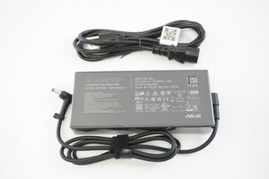 0A001-00802900 Asus 280W 20V 14A AC Adapter G614PR-G16.R95070TI