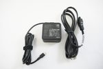 0A001-00896900 Asus 100-240V 50-60HZ 1.5A 5.0V 3.0A 20.0V 3.25A 65W UX8406MA-DS76T