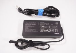 0A001-00970200 Asus 240W 20.0V 12A AC Adapter GU603ZW-M16.I93070T