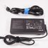 0A001-00970200 Asus 240W 20.0V 12A AC Adapter GU603ZW-M16.I93070T