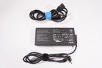 0A001-00970400 Asus ADAPTER 240W 20V 3P(6PHI) FX507VI-F15.I74070