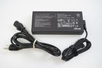 0A001-00970800 Asus 240W 20V 12A AC Adapter GU603VI-G16.I74070