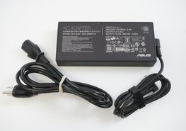 0A001-00970800 Asus 240W 20V 12A AC Adapter GU603VI-G16.I74070