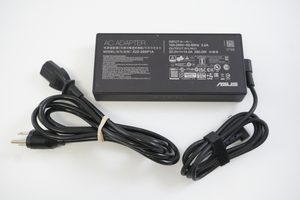 0A001-00970800 Asus 240W 20V 12A AC Adapter GU603VI-G16.I74070