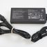 0A001-00970800 Asus 240W 20V 12A AC Adapter GU603VI-G16.I74070