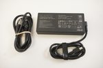 0A001-00971100 Asus 240W 20V 12A AC Adapter GU605MY-G16.U94090