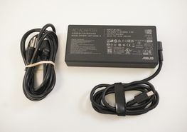 0A001-00971100 Asus 240W 20V 12A AC Adapter GU605MY-G16.U94090