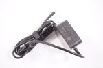 0A001-01053000 Asus 65W 20V 3.25A Type C AC Adapter Q425MA-U71TB