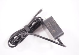 0A001-01053000 Asus 3.25A 20V 65W AC Adapter (Type C) Q425MA-U71TB