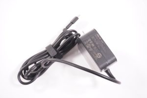 0A001-01053000 Asus 65W 20V 3.25A Type C AC Adapter Q425MA-U71TB