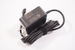 0A001-01053300 Asus 65W 20V 3.25A Type C AC Adapter Q415MA-U5512