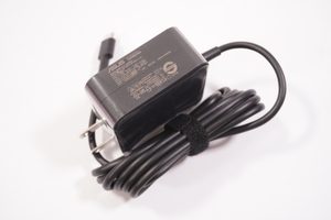 0A001-01053300 Asus 65W 20V 3.25A Type C AC Adapter Q415MA-U5512
