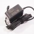 0A001-01053300 Asus 65W 20V 3.25A Type C AC Adapter Q415MA-U5512