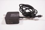 0A001-01053800 Asus 65W 20v 3.25A AC Adapter RC71L-ALLY.Z1X_512