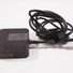 0A001-01053800 Asus Adapter 65W PD 2P Type C RC71L-ALLY.Z1X_512
